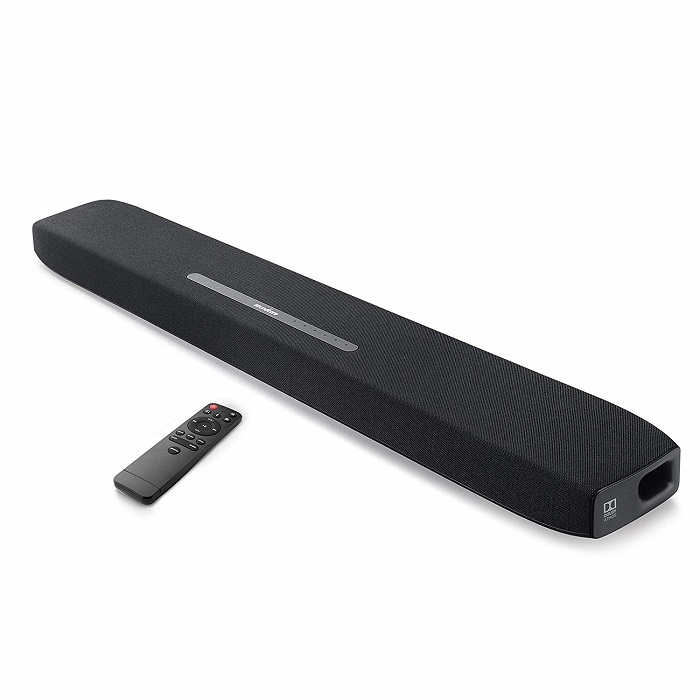 refurbished dolby atmos soundbar