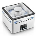 thumbnail image 1 of Ashtray Air Purifier, 1 of 5