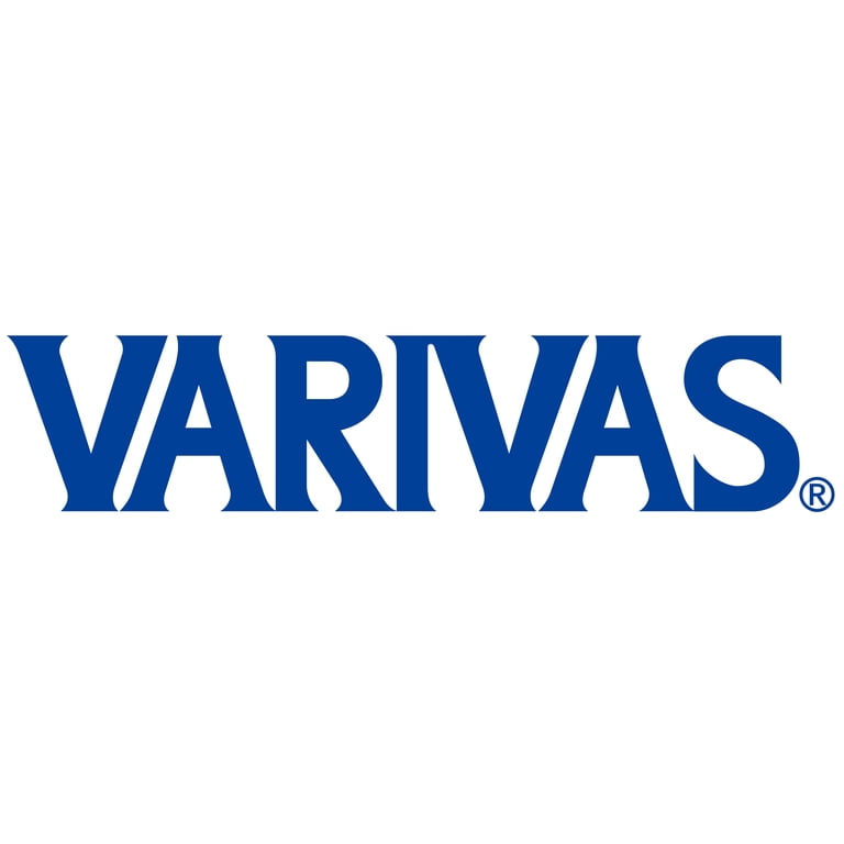 Varivas Avani Casting PE Si-X (300m) Braided PE Fishing Line