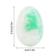 thumbnail image 2 of Fiudx Ofertas flash del día solo en línea Baba transparente, hermoso color, nube de mezcla, juguetes para aliviar el estrés, 2 of 2