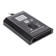 thumbnail image 4 of Unidad Disco Duro HDD Caja Interna para 20GB 60GB 120GB 250GB XBOX 360 Slim, 4 of 7
