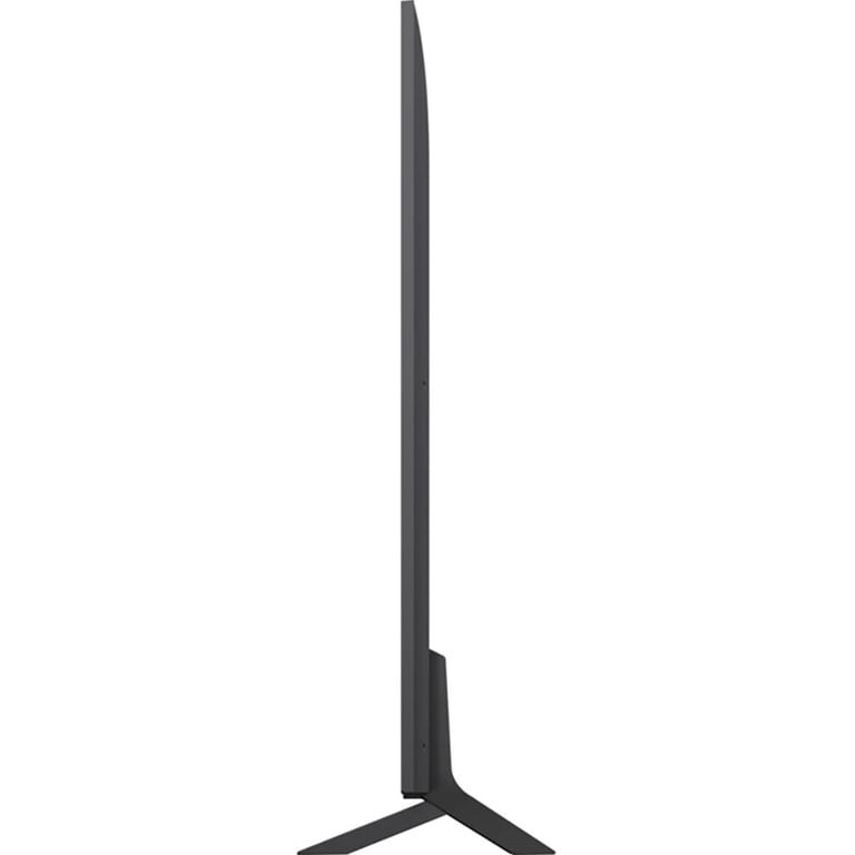 LG 65