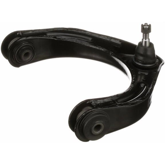 Control Arm w/ Ball Jnt