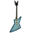 thumbnail image 3 of Dean Z 79 Blue Burst Electric Guitar, 3 of 7