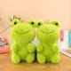 thumbnail image 1 of Fábrica 7 10 15 20 30cm grúa máquina Mini juguete de peluche máquina expendedora muñeca garra máquina de peluche juguetes de peluche con llaveros, 1 of 4