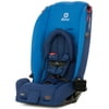 Diono Radian 3RX All-in-One Convertible Car Seat, Slim Fit 3 Across, Blue Sky