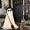 White2#, variant on ChicYu Halloween Ghost Set Decoration Life-Size Ghost Outfit Weather-proof Suitable for Outdoor Porch or Yard Decor​