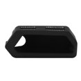 thumbnail image 2 of Soft Protective Case Cover, Silicone Case for Flipper , Shockproof Dustproof Protective Case, 2 of 7