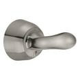 thumbnail image 3 of Delta Linden Metal Lever Handle Kit - 14 Series Venetian Bronze, 3 of 4