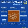 Various Artists - Blues Is Alright 2 / Various - Blues - CD