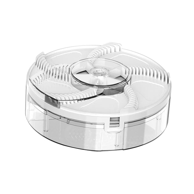 Trampa eléctrica para moscas shamjiam dispositivo USB fácil de limpiar para plagas cocina interior hogar