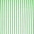 thumbnail image 1 of Ahgly Company Indoor Square Solid Emerald Green Modern Area Rugs, 6' Square, 1 of 4
