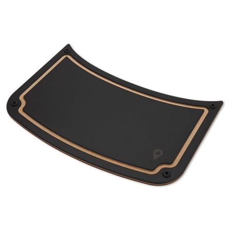 UPC: 0077924160516 | Weber 102644 Travel Preperation & Serve Board