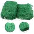 thumbnail image 6 of 4*5M 2-pin Green Dust-proof Net Construction Site Cover Earth Net Environmental, 6 of 8