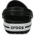 thumbnail image 4 of Crocs Toddler & Kids Crocband Clog, 4 of 5