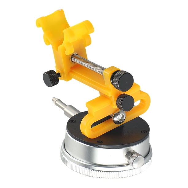 Outil De Réglage De Roue De Vélo – Support De Voilage – BT110A – ABS, 145 G – Avec Indicateur De Pourcentage – Compact Et Léger
