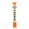 thumbnail image 4 of Winsor & Newton Artists' Oilbars, 4 of 5