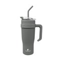 thumbnail image 1 of Vaso para beber HYDRAFLOW Capri 1.2L con triple pared aislante, 1 of 8