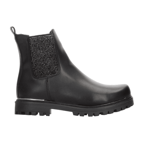 Bota Tropicana Negro para Niña T22-27 [TRO1477] negro 26.5