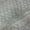 Beige, variant on Addison Rugs Mayfield Premium Machine Washable Transitional Abstract Green Rectangle Rug, 10' x 14'
