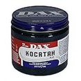 thumbnail image 2 of Dax Kocatah Plus 14 Ounce, 2 of 2