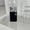 Black, variant on Korean cute glitter bow for MagSafe wireless charging clear phone case for iPhone 15 14 Pro Max 13 12 11 shockproof back cover