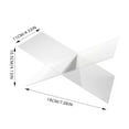 storage rack Maximize space utilization Not easily damaged shop Acrylic 