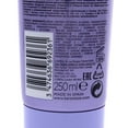 thumbnail image 5 of Kerastase Blond Absolu Cicaflash Fondant | Intense Fortifying Conditioner, 8.5fl.oz., 5 of 5