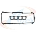 thumbnail image 3 of Engine Valve Cover Gasket Set, 3 of 3