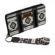 thumbnail image 5 of Monedero tipo cartera Wrangler Western Aztec Clutch para mujer, 5 of 6