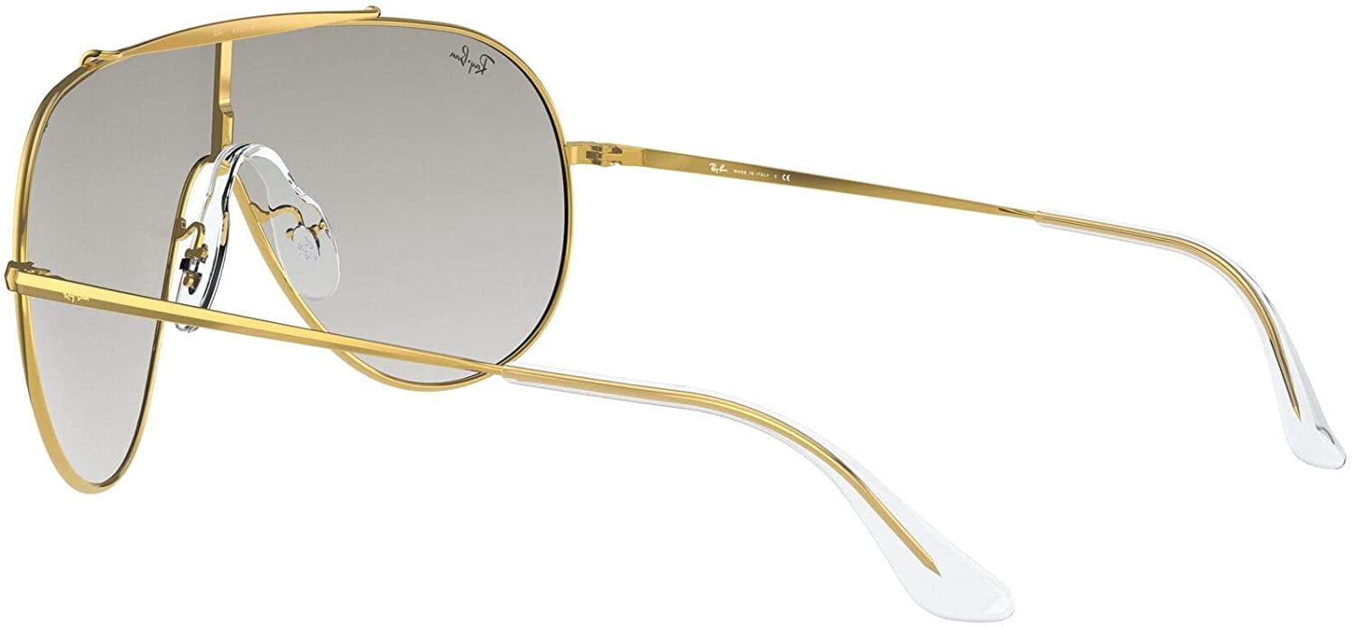 Ray-Ban Men display picture 2