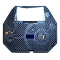 thumbnail image 1 of Typewriter Ribbon for Tec Typewriters - Black Correctable Film Ribbon - SC-183, 1 of 1