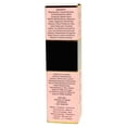 thumbnail image 3 of Born This Way Matte Ivory, 3 of 7