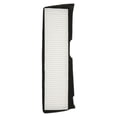 thumbnail image 4 of Car Air Filter , 1107683 00 A Cabin Air Filter Powerful Filtration High Efficiency Perfect Match  For  Model 3, 4 of 8