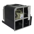 thumbnail image 4 of Jaspertronics Lamp & Housing for The Viewsonic PRO8600 Projector with Original Specification & Full Lifespan Bulb 1 Year Warranty 1 Unit per pack, 4 of 6