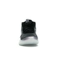 thumbnail image 3 of Nike Men's KD 12 The Day One Basketball Shoes, from StockX, 3 of 5