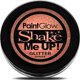 thumbnail image 1 of 5g Peach Paradise Shake Me Up Uv Glitter Shaker PaintGlow 5060467401340, 1 of 1