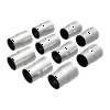MagnaFlow Pipe Trans 10Pk 3.50 Id-4.00 Odx5