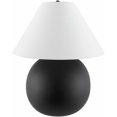thumbnail image 2 of Hauteloom Malmantile Table Lamp, 2 of 3