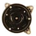 thumbnail image 2 of A/C Compressor Compatible with 1993-1997 Buick Cadillac Chevrolet Camaro Base Camaro Z28 Edition Gt Limited Wagon 3.4L 4.3L 5.7L OEM 1136488 Commercial Chassis Base Roadmaster Base, 2 of 2
