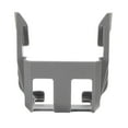 thumbnail image 1 of Hebilla De Batería Duradera, Soporte Fijo Para Evitar Caídas, Accesorios Para Drones Sunnimix Cubierta de protección, 1 of 5