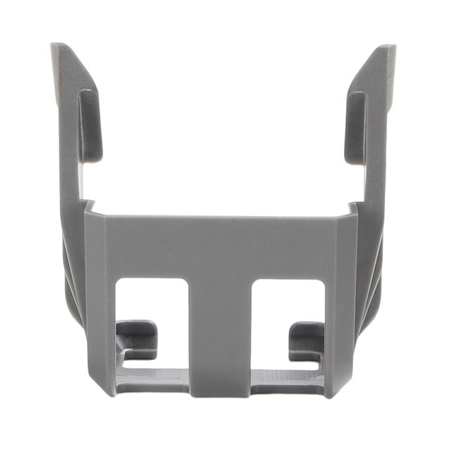 Hebilla De Batería Duradera, Soporte Fijo Para Evitar Caídas, Accesorios Para Drones Sunnimix Cubierta de protección