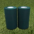 thumbnail image 5 of Travelwant 15x1000cm Single-Sided Artificial Grass Seam Tape,Self-Adhesive Synthetic Seaming Turf Tape for Lawn,Carpet Jointing,Mat Rug,Connecting Fake Grass, 5 of 7