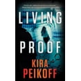 thumbnail image 1 of Pre-Owned Living Proof: A Thriller (Unknown) 0765367483 9780765367488, 1 of 1