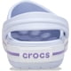 thumbnail image 3 of Zapatos Crocs Crocband Zueco Unisex Amigable con el Agua Dreamscape 7W, 3 of 6