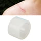 thumbnail image 5 of Cinta para cicatrices faciales ANGGREK hojas de silicona reutilizables, 5 of 8