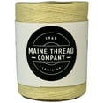 thumbnail image 1 of Maine Thread Cordon Poly Ciré 0,020 Pouces 1 Épaisseur - Lark, 1 of 4