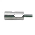 thumbnail image 1 of Herramienta de Portabrocas para Bridas de Calibre 9, para Taladro Eléctrico con Portabrocas Sin Llave de 3/8 Pulgadas, Herramienta de Portabrocas de Bridas de Calibre 9, 1 of 5