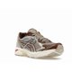thumbnail image 5 of ASICS GT-2160 Above The Clouds Chocolate Brown, 5 of 6