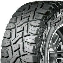 Toyo open country r/t 37/12.520 126q e (10 ply) bw